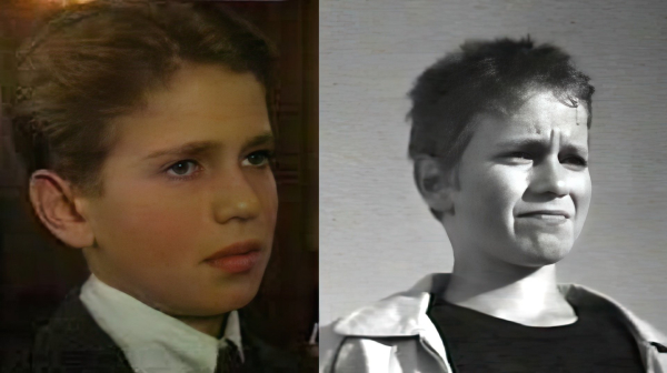 Хейден Кристенсен