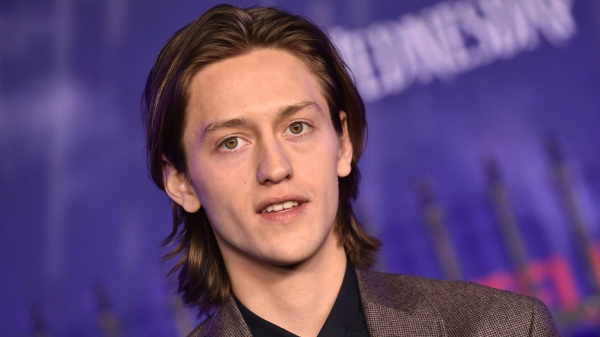 Перси Хайнс Уайт Перси Хайнс Уайт