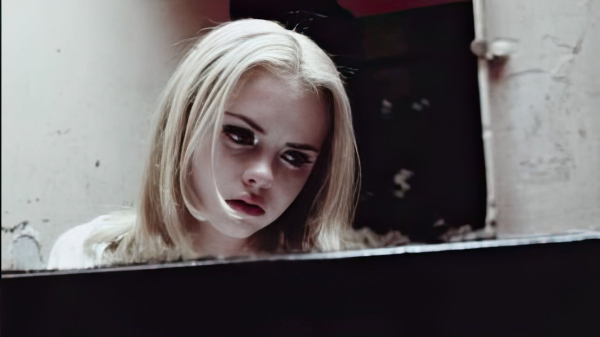 Блейк Лайвли Блейк Лайвли