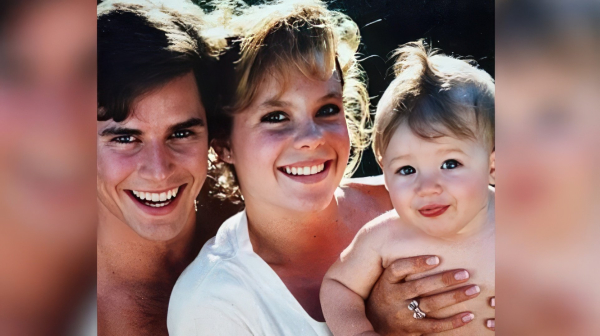 Блейк Лайвли Блейк Лайвли