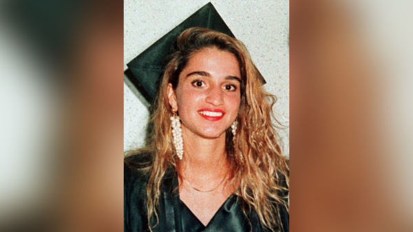 Королева Рания