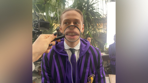 Перси Хайнс Уайт Перси Хайнс Уайт