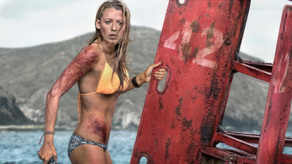 Блейк Лайвли Блейк Лайвли