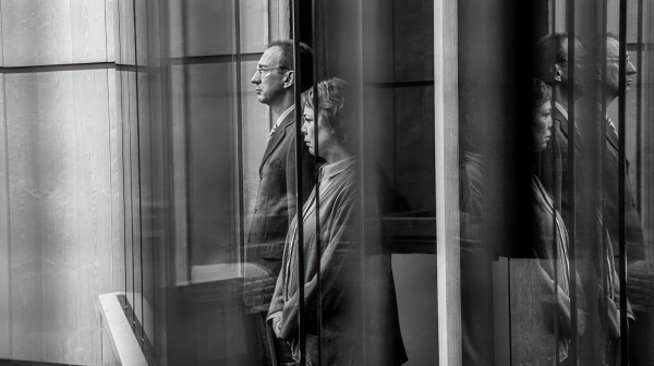 Дэвид Тьюлис Дэвид Тьюлис