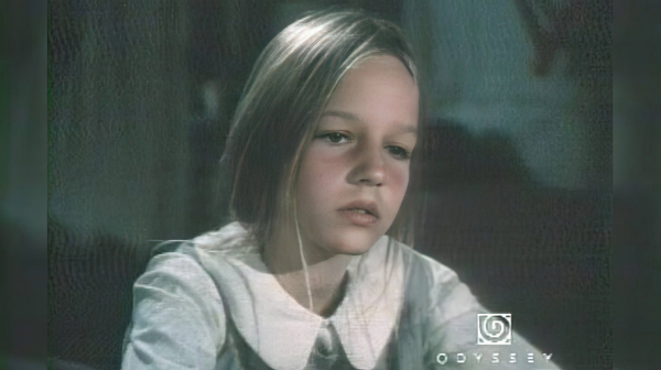 Хелен Хант Хелен Хант