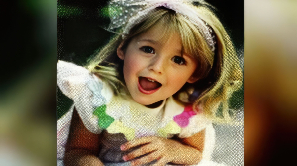 Блейк Лайвли Блейк Лайвли