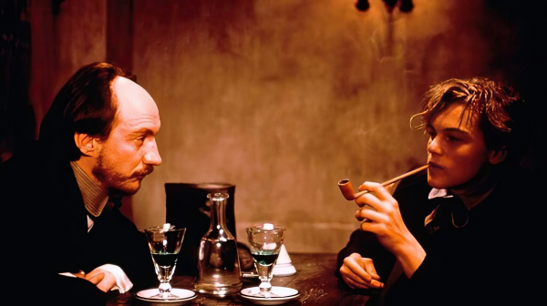 Дэвид Тьюлис Дэвид Тьюлис