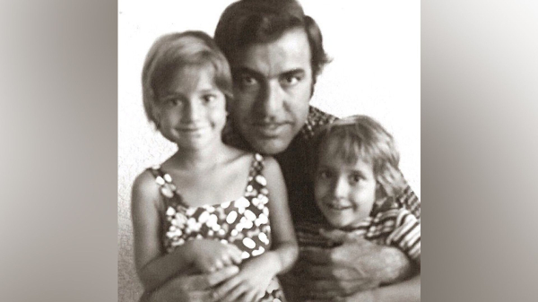 Королева Рания