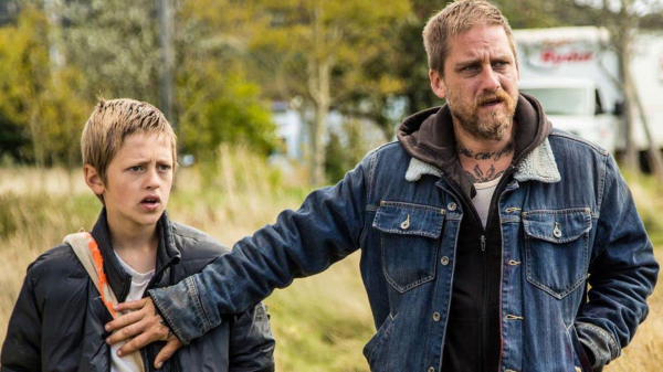 Перси Хайнс Уайт Перси Хайнс Уайт