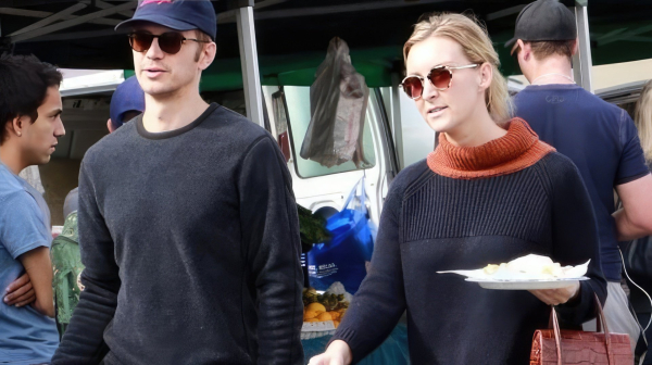 Хейден Кристенсен