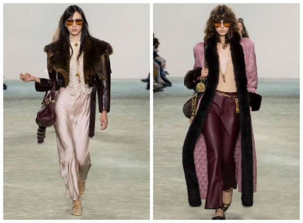 Мотобохо: свобода в каменных джунглях Мотобохо: свобода в каменных джунглях