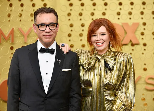 За что обожают и ненавидят звезду сериала «Матрёшка» Наташу Лионн За что обожают и ненавидят звезду сериала «Матрёшка» Наташу Лионн