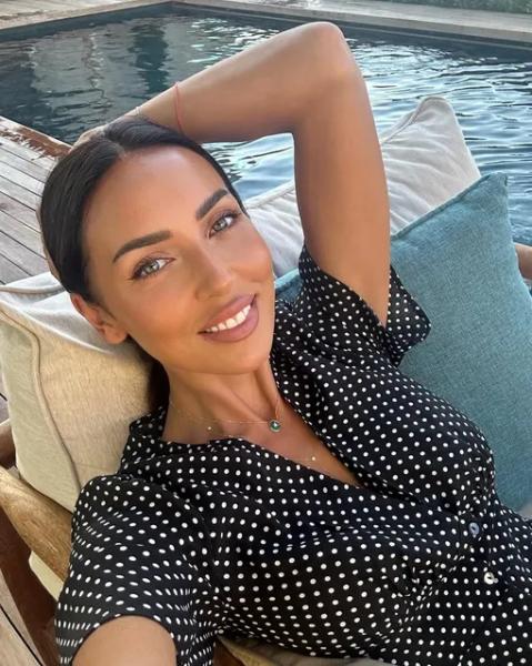 «Чувствую себя свободной»: российские звезды, которые невероятно похорошели после развода «Чувствую себя свободной»: российские звезды, которые невероятно похорошели после развода