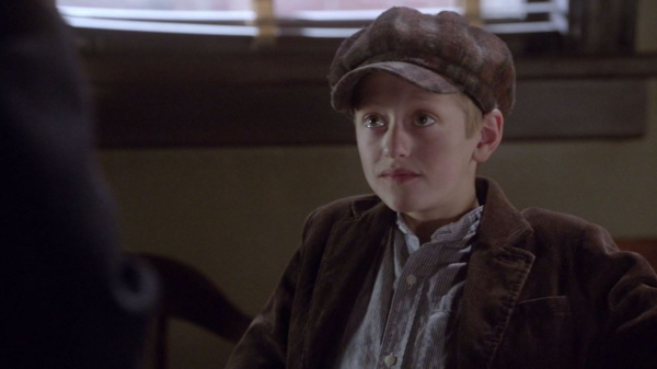 Перси Хайнс Уайт Перси Хайнс Уайт