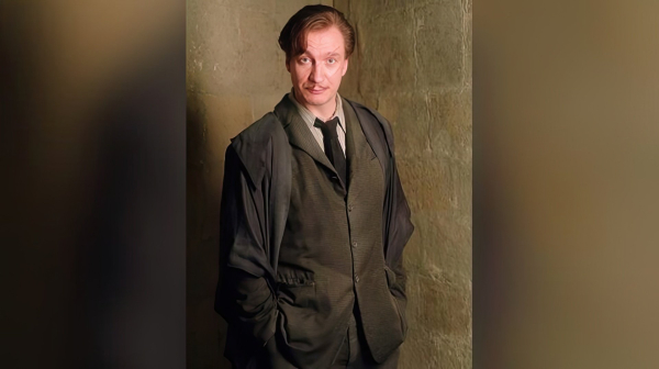 Дэвид Тьюлис Дэвид Тьюлис