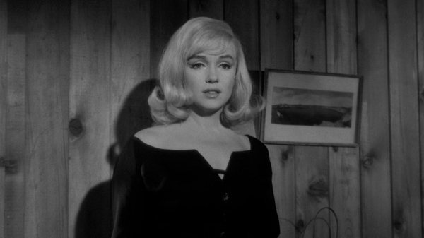 Кларк Гейбл Кларк Гейбл