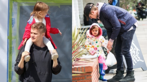 Хейден Кристенсен