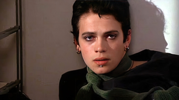 Хейден Кристенсен