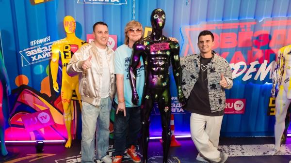 Милана Некрасова Милана Некрасова