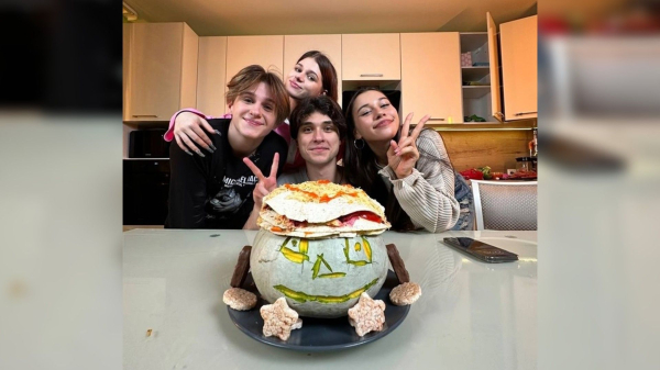 Милана Некрасова Милана Некрасова