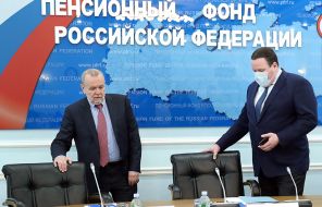 Андрей Кигим Андрей Кигим