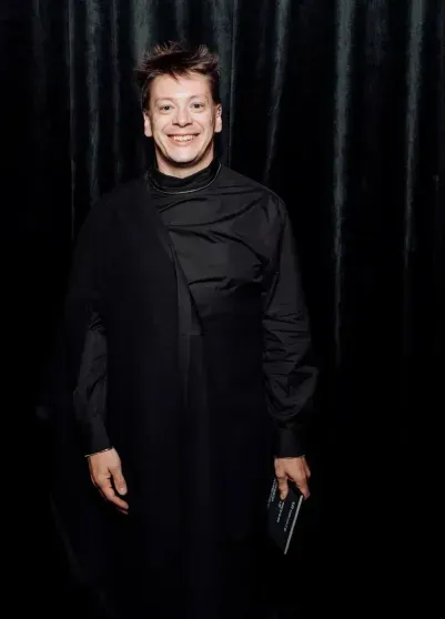 Надежда Михалкова с племянником, Оксана Лаврентьева, Виктория и Дана Манасир на концерте Теодора Курентзиса Надежда Михалкова с племянником, Оксана Лаврентьева, Виктория и Дана Манасир на концерте Теодора Курентзиса