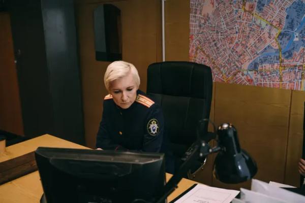 "Не будьте, пожалуйста, сукой". Диана Арбенина раскритиковала Валерию Гай Германику, она ей ответила