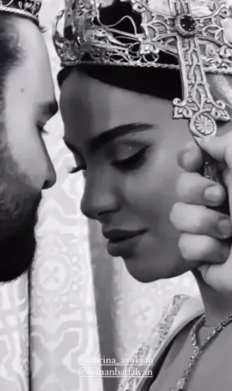 Николь Шерзингер и Валерий Меладзе среди выступающих, Гарик Мартиросян в роли ведущего: в Армении прошла свадьба племянника владельца VBet Николь Шерзингер и Валерий Меладзе среди выступающих, Гарик Мартиросян в роли ведущего: в Армении прошла свадьба племянника владельца VBet