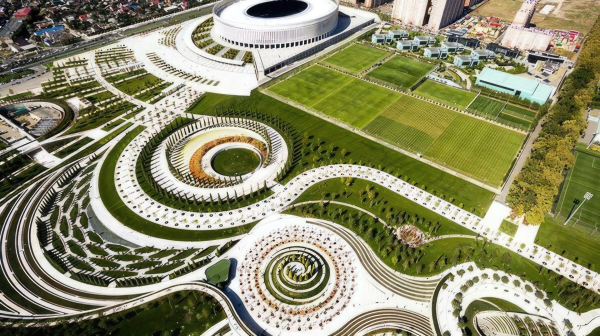 Сергей Галицкий Сергей Галицкий