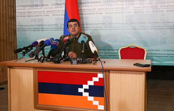 Араик Арутюнян Араик Арутюнян