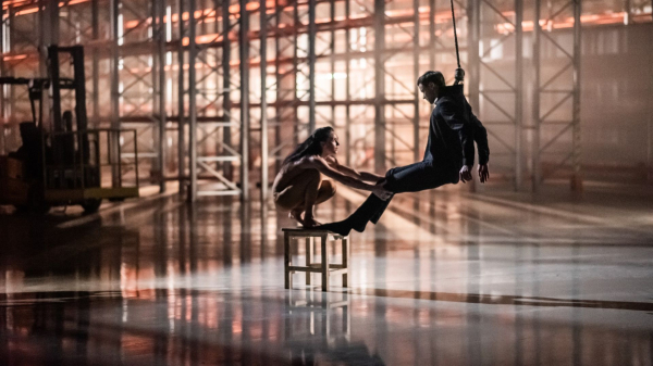 Мила Комракова Мила Комракова