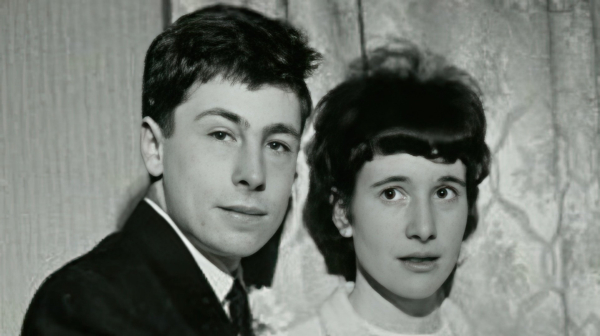 Джоан Роулинг