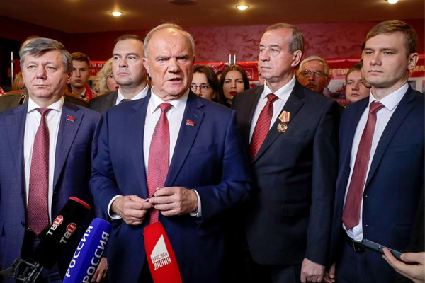 Валентин Коновалов Валентин Коновалов