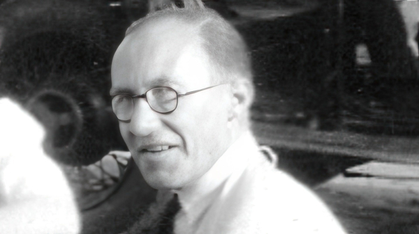 Джоан Роулинг