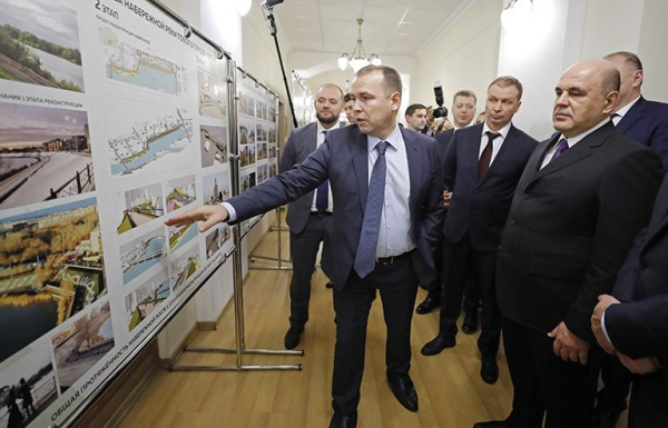 Вадим Шумков Вадим Шумков