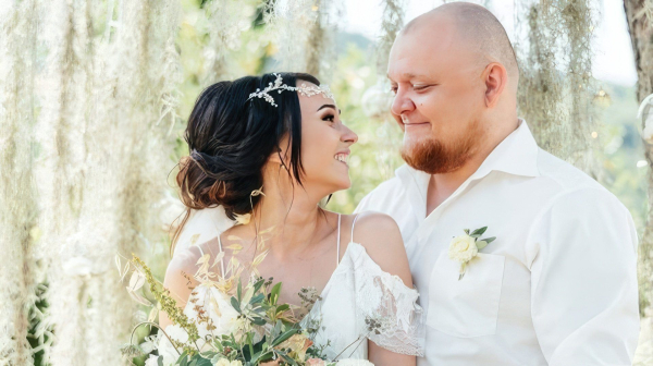 Михаил Стогниенко Михаил Стогниенко