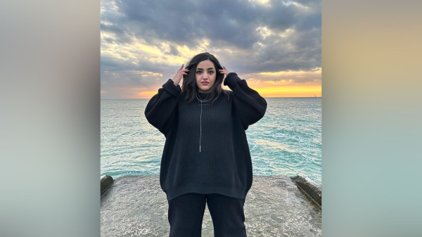 Карина Мейханаджян Карина Мейханаджян