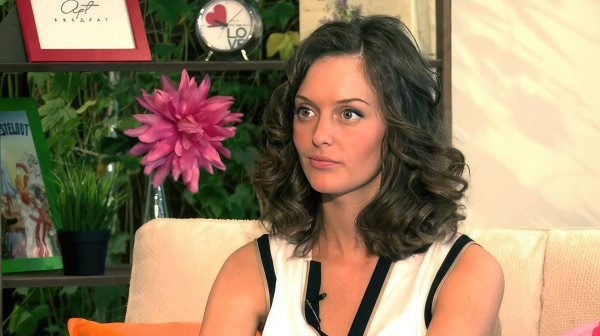 Сергей Галицкий Сергей Галицкий