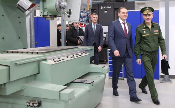 Артем Здунов Артем Здунов