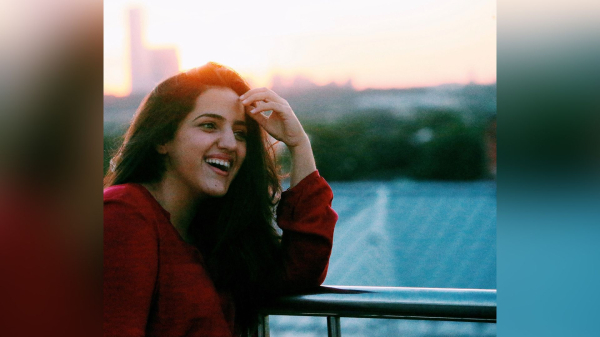 Карина Мейханаджян Карина Мейханаджян