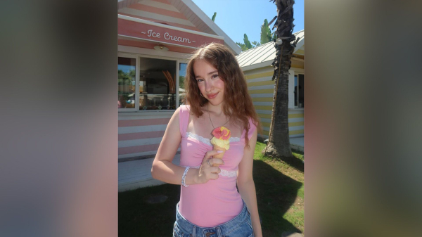 Марьяна Локель Марьяна Локель