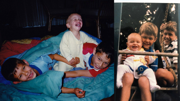 Дэйв Франко Дэйв Франко