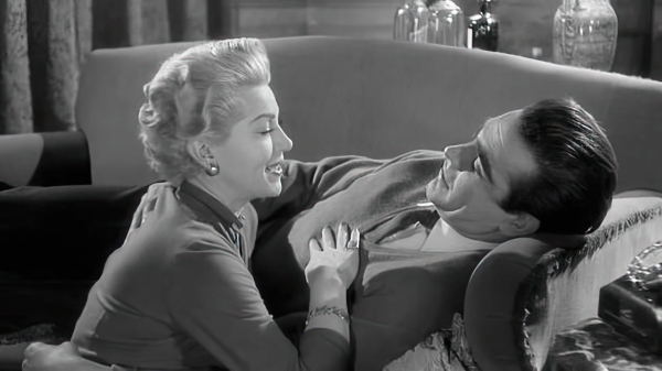 Шон Коннери