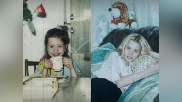 Настя Кош Настя Кош