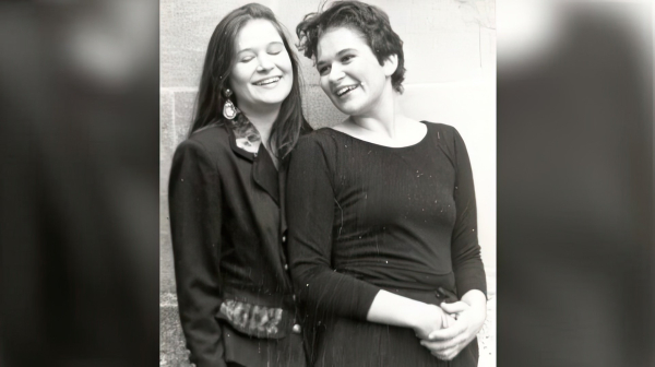 Джоан Роулинг