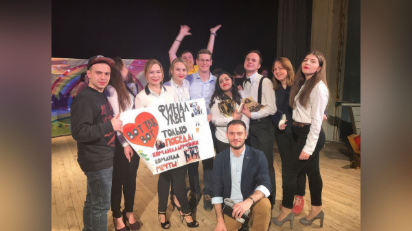 Карина Мейханаджян Карина Мейханаджян