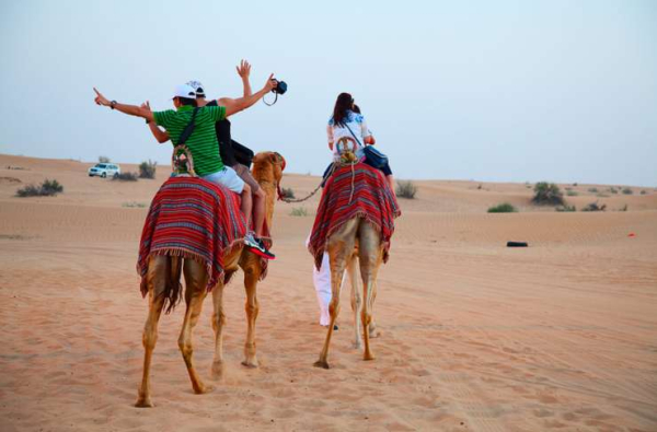 Короткое не носить, прозрачное не надевать: 5 ошибок, которые не стоит совершать в Турции и Египте Короткое не носить, прозрачное не надевать: 5 ошибок, которые не стоит совершать в Турции и Египте