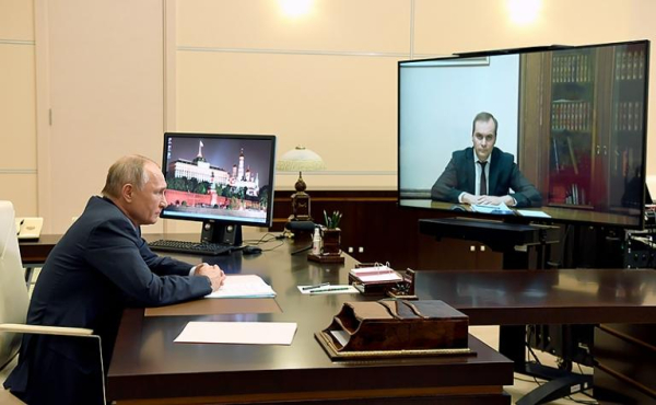 Артем Здунов Артем Здунов