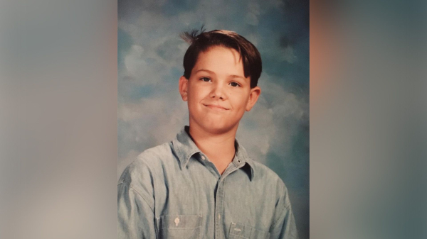 Джаред Падалеки Джаред Падалеки