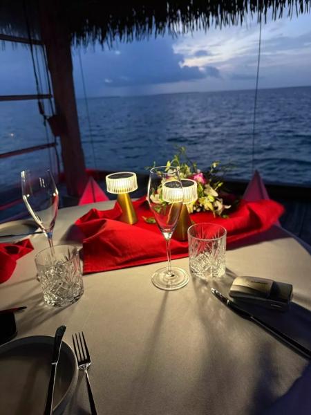 Карина Истомина и Федор Смолов отметили годовщину свадьбы
Карина Истомина и Федор Смолов отметили годовщину свадьбы